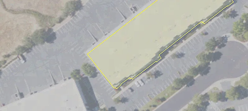 269 Technology Way Ste, Unit 2
