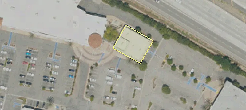 28670 The Old Rd