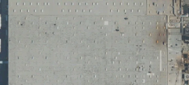 2001 Dominguez St