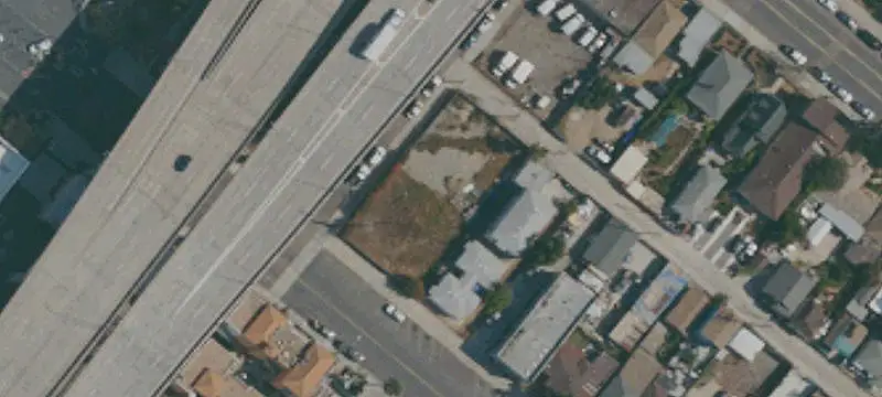 2002 Newton Ave, Unit 4