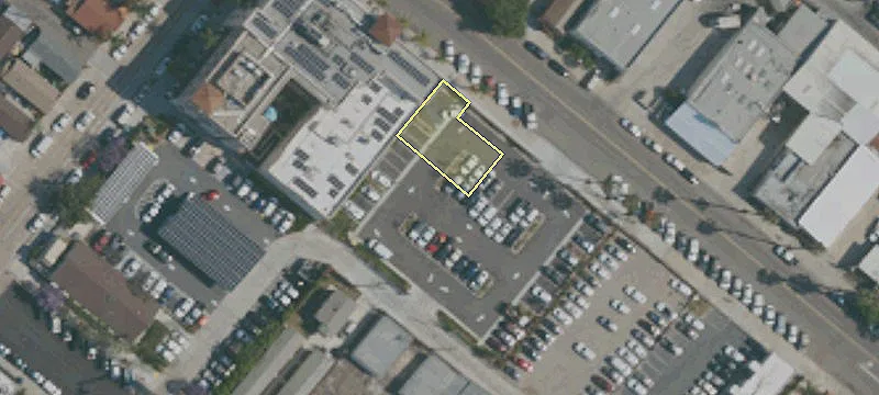 1831 National Ave, Unit 33
