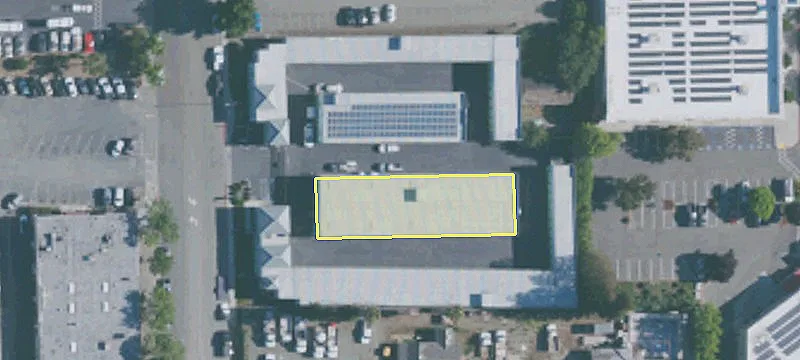 3722 Old Santa Rita Rd