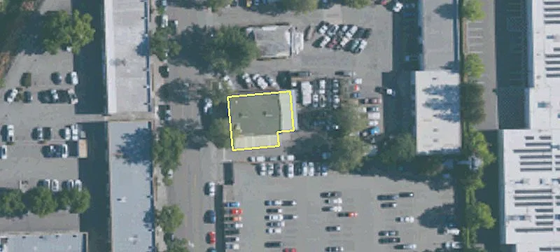 3862 Old Santa Rita Rd