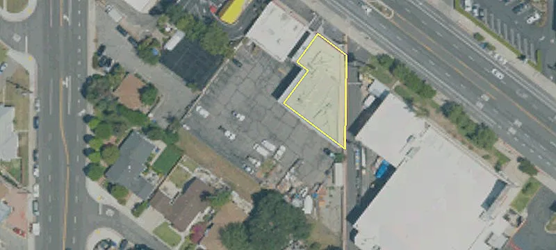3136 Foothill Blvd