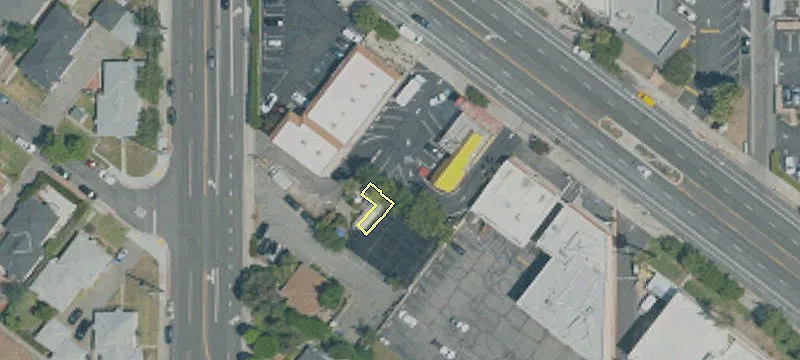 3140 Foothill Blvd