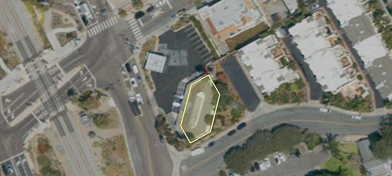 2211 San Elijo Ave