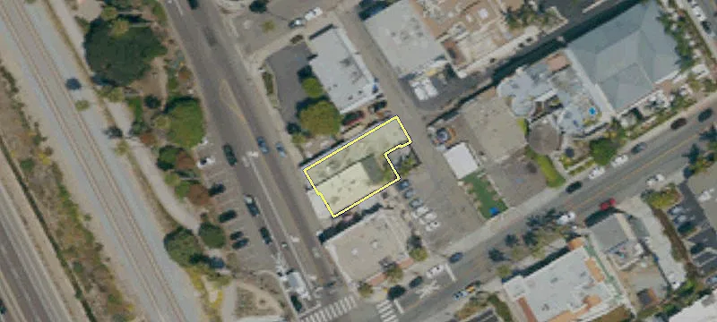 2171 San Elijo Ave