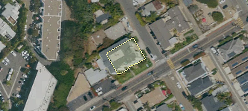 224 Birmingham Dr Ste 1b