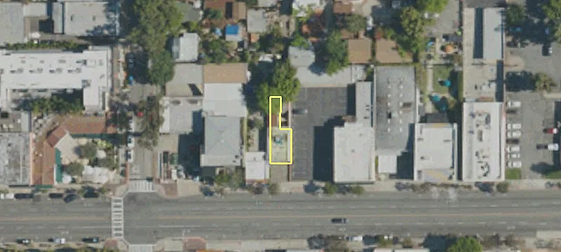1110 Msn St