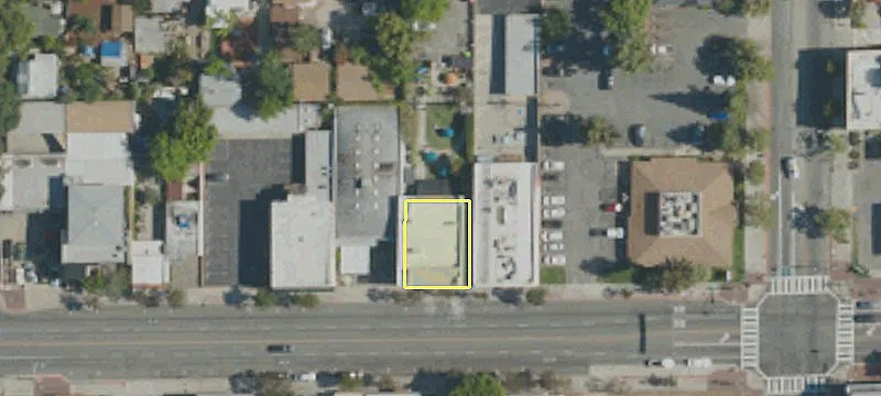 1124 Msn St