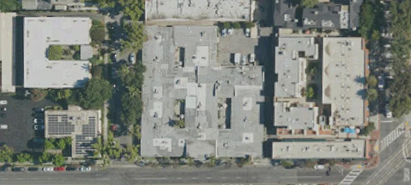 904 Msn St