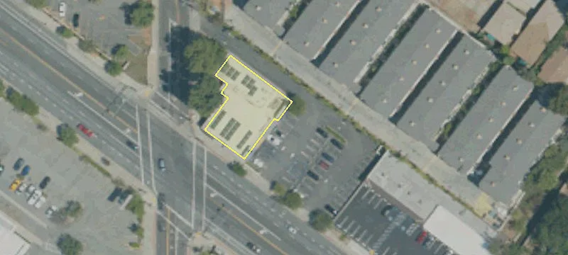 2963 Foothill Blvd
