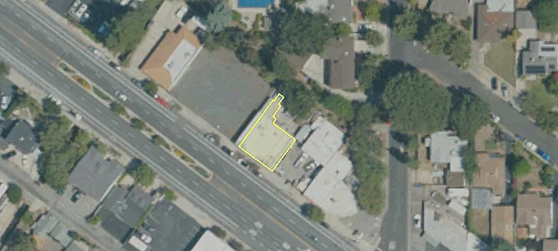 2919 Foothill Blvd
