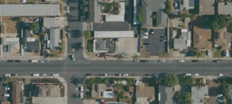 505 Graves Ave