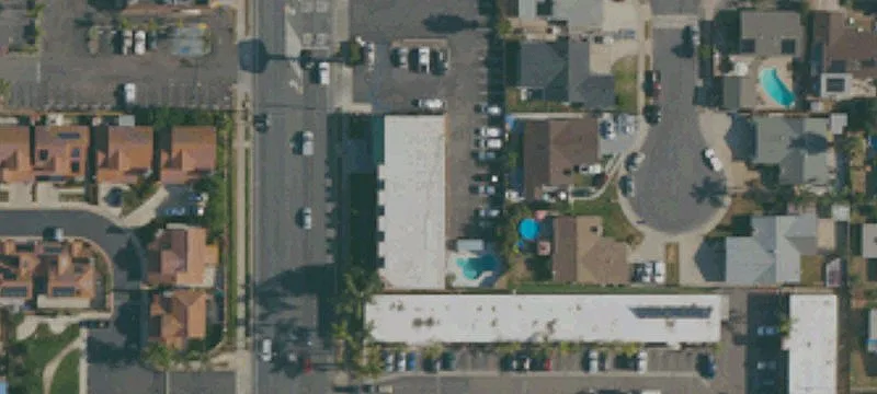 581 Mollison Ave, Unit 85