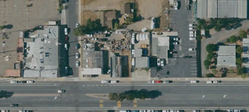 1358 Broadway, Unit 60