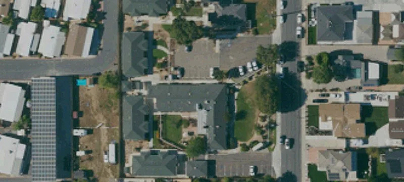 768 Dorothy St, Unit 96
