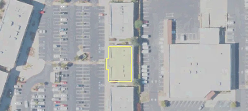 150 Gtwy Dr Ste, Unit 100