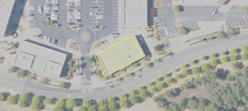 170 Gtwy Dr Ste, Unit 100