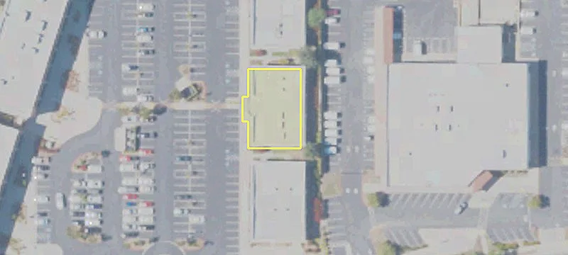 150 Gtwy Dr Ste, Unit 101