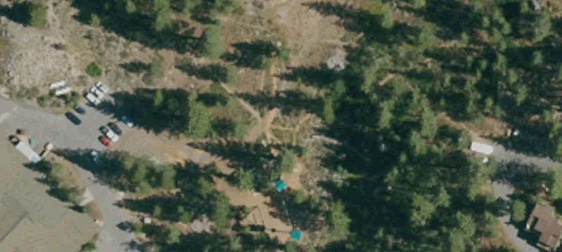 Olympic Valley, CA 96146