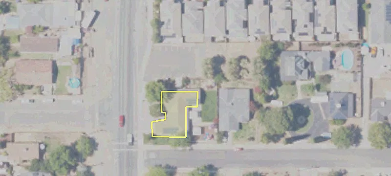 801 Ee Ave