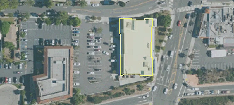 707 Pacific Ave
