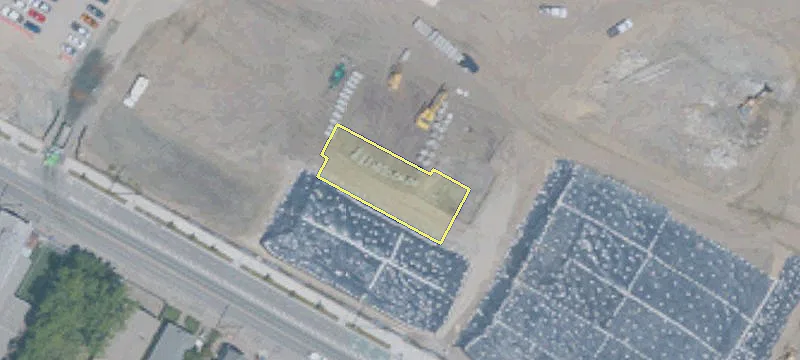 2021 Clement Ave, Unit A-C