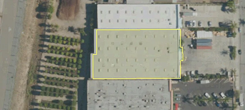 2531 Loma Ave