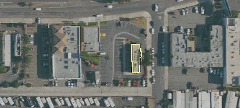 1279 Main St, Unit 81