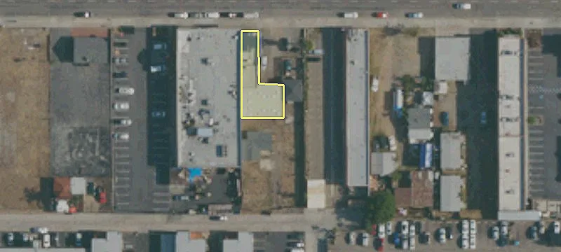 747 Main St, Unit 59