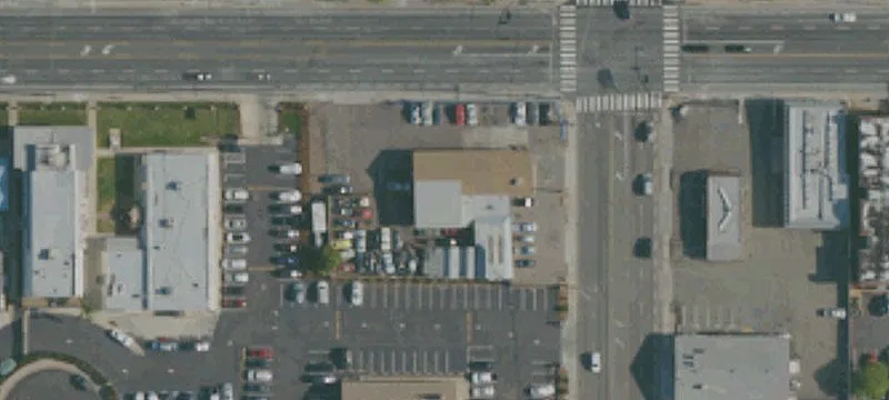 885 Washington Ave