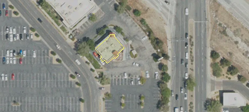 1037 Rancho Vis Blvd