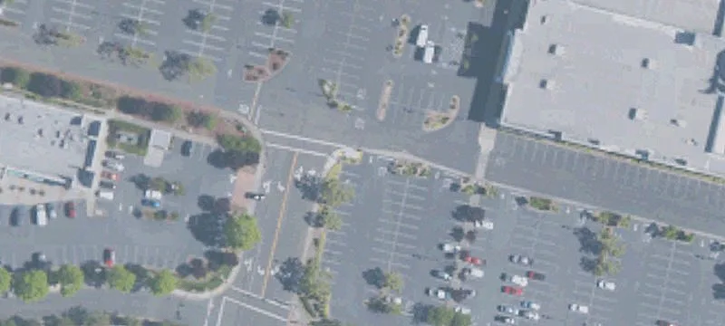 Courthouse Dr