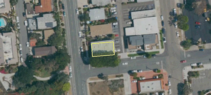 222 J St, Unit 30