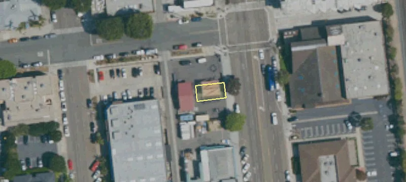 710 Coast Hwy 101