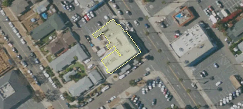 129 Coast Hwy, Unit 33