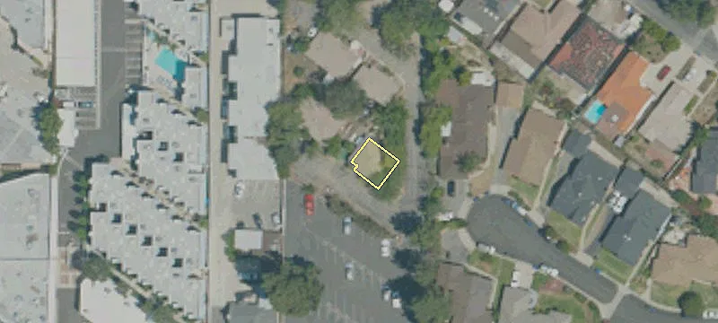 3037 Foothill Blvd