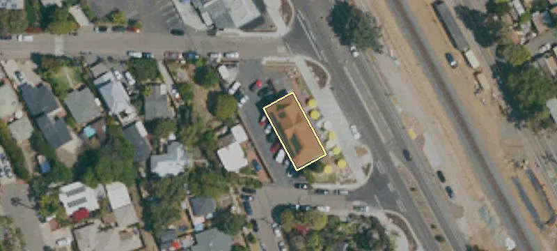 510 Coast Hwy 101st, Unit 101