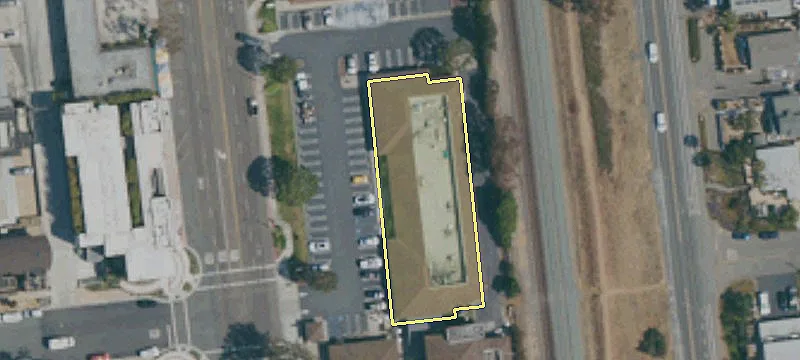 897 Coast Hwy 101st Ste, Unit 102