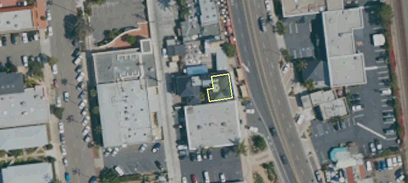 1126 Coast Hwy 101st, Unit 36