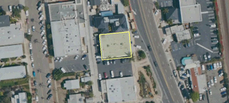 1136 Coast Hwy 101