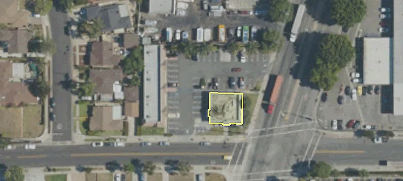 21239 Wilmington Ave