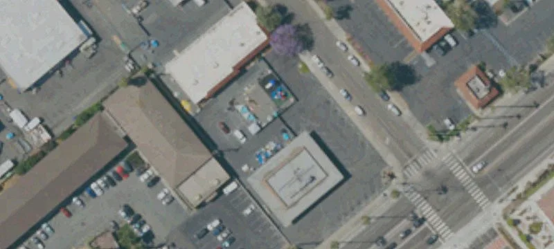 3296 Msn Ave, Unit 98