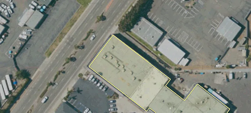 2005 Msn Ave, Unit 2041