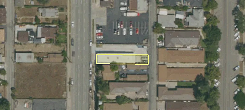 232 Azusa Ave