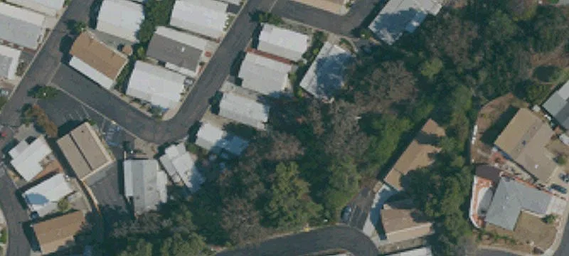 San Diego, CA 92105