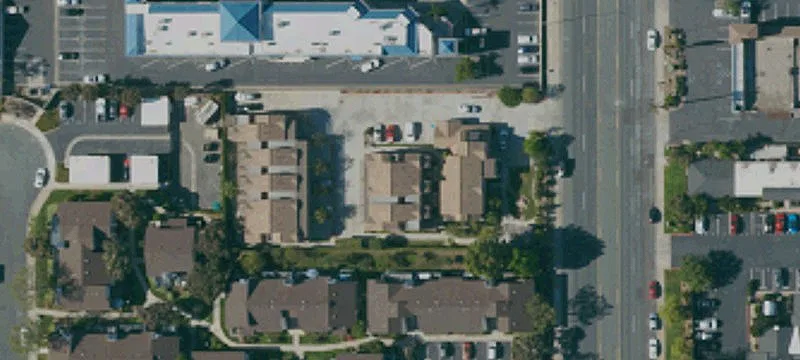 912 Jamacha Rd, Unit 30