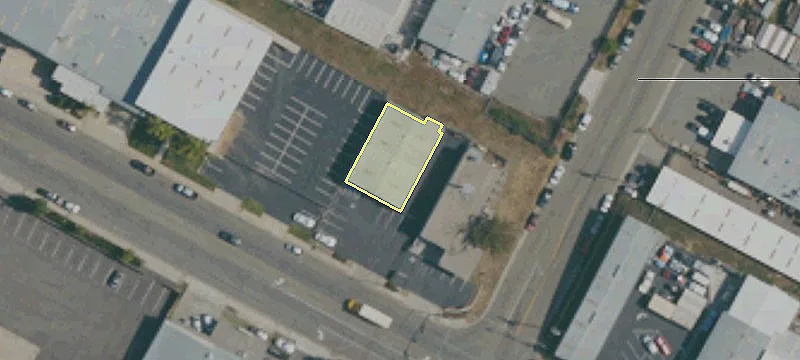 2336 Auto Park Way, Unit 38