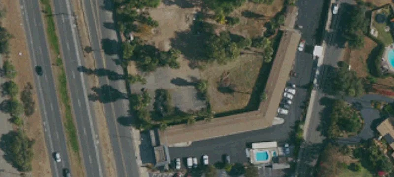 2608 Escondido Blvd